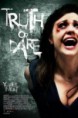 Truth or Dare